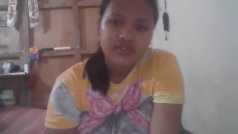 rica2001 online show from 01-12-26, 11:21