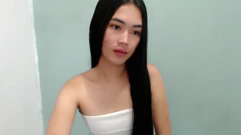 Rica online show from 10-01-25, 12:33