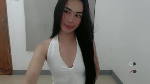 Rica online show from 10-05-25, 02:26