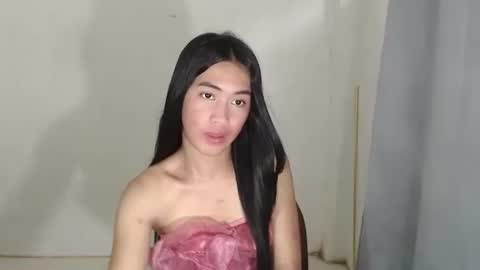 Rica online show from 10-10-25, 08:35