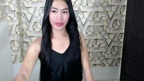 Rica online show from 10-12-25, 11:53