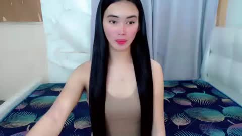 Rica online show from 10-24-25, 05:59