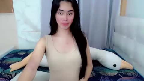 Rica online show from 10-26-25, 05:30