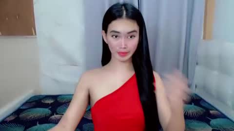 Rica online show from 11-02-25, 04:59