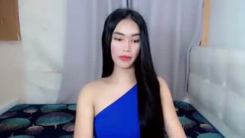 Rica online show from 11-03-25, 04:36