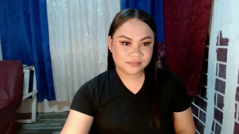 Snapshot of ricahotasain_05 chatting on 12-03-24, 05:31 Rica online show from 12-03-24, 05:31