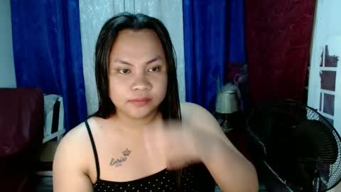 Snapshot of ricahotasain_05 chatting on 12-09-24, 11:24 Rica online show from 12-09-24, 11:24
