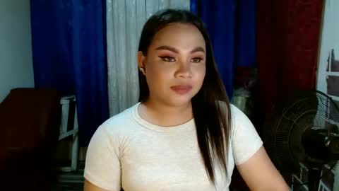 Snapshot of ricahotasain_05 chatting on 12-30-24, 02:19 Rica online show from 12-30-24, 02:19