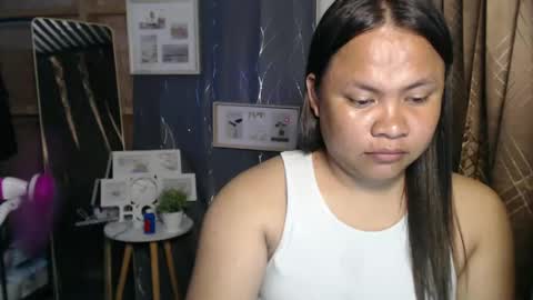 Snapshot of ricahotasain_05 chatting on 01-02-25, 04:13 Rica online show from 01-02-25, 04:13