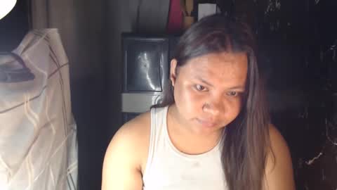 Snapshot of ricahotasain_05 chatting on 01-03-25, 03:55 Rica online show from 01-03-25, 03:55