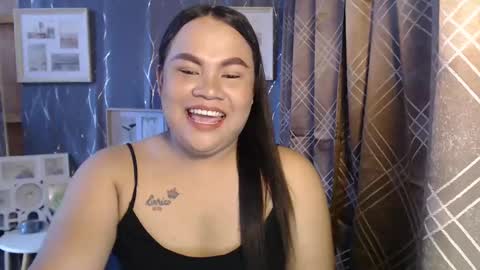 Snapshot of ricahotasain_05 chatting on 01-04-25, 06:19 Rica online show from 01-04-25, 06:19