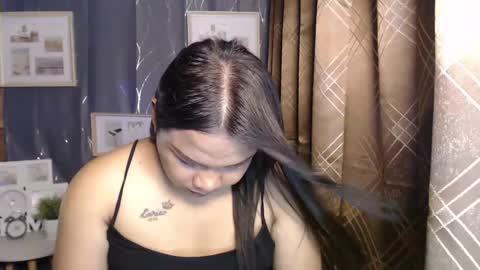 Snapshot of ricahotasain_05 chatting on 01-04-25, 09:21 Rica online show from 01-04-25, 09:21