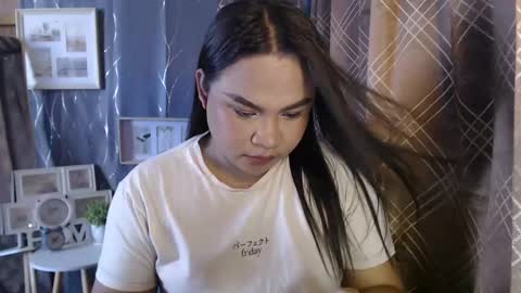 Snapshot of ricahotasain_05 chatting on 01-07-25, 07:10 Rica online show from 01-07-25, 07:10