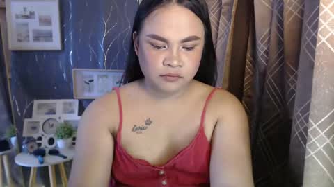 Snapshot of ricahotasain_05 chatting on 01-08-25, 07:03 Rica online show from 01-08-25, 07:03