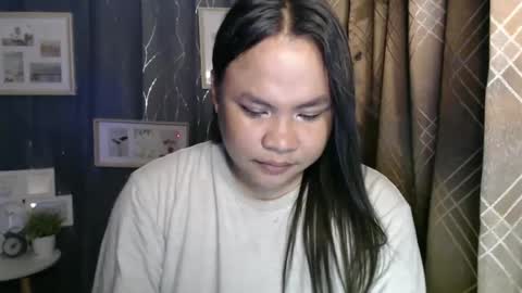 Snapshot of ricahotasain_05 chatting on 02-01-25, 06:08 Rica online show from 02-01-25, 06:08