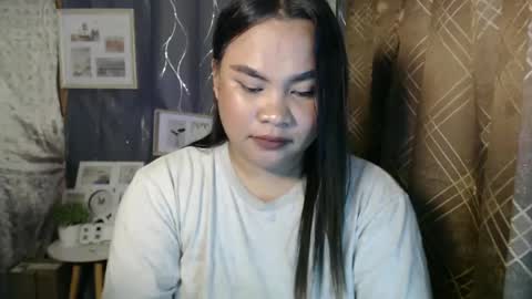 Snapshot of ricahotasain_05 chatting on 02-12-25, 02:21 Rica online show from 02-12-25, 02:21