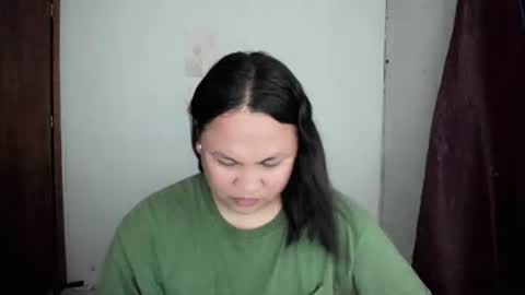 Snapshot of ricahotasain_05 chatting on 09-14-25, 02:49 Rica online show from 09-14-25, 02:49