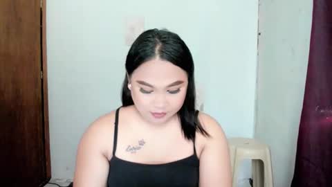 Rica online show from 09-26-25, 08:51