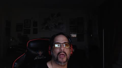 ricanelite757 online show from 09-30-25, 07:13