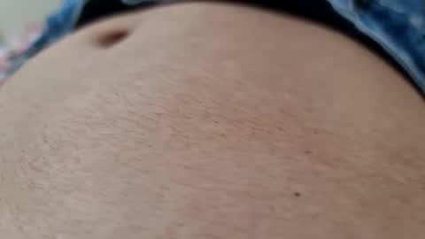 ricard440 online show from 01-12-25, 04:18