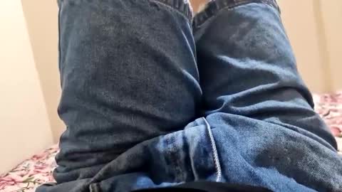 ricard440 online show from 01-13-25, 09:08