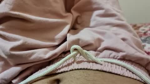 ricard440 online show from 01-14-25, 11:53