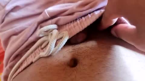 ricard440 online show from 01-26-25, 04:51