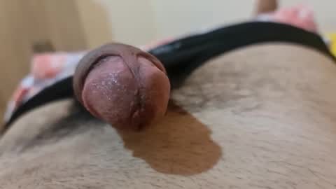 ricard440 online show from 02-22-25, 04:19