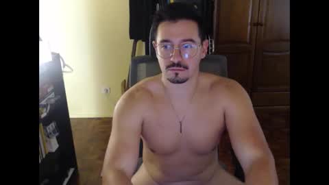 Ricardo online show from 12-12-24, 02:22