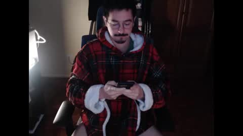 Ricardo online show from 01-07-25, 09:07