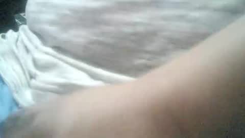 ricardo160291 online show from 12-31-24, 03:34