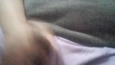 ricardo160291 online show from 01-04-25, 01:10