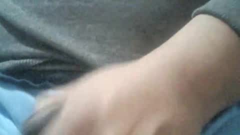 ricardo160291 online show from 01-07-25, 02:20