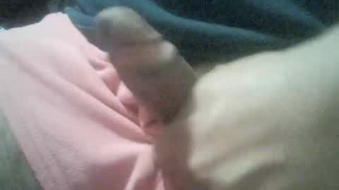 ricardo160291 online show from 01-21-25, 02:22