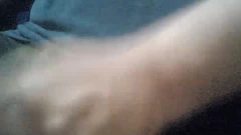 ricardo160291 online show from 02-08-25, 04:03