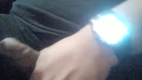 ricardo160291 online show from 02-20-25, 02:07