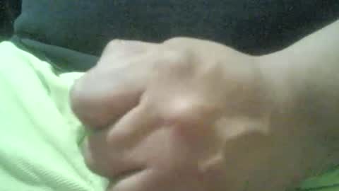 ricardo160291 online show from 02-26-25, 02:37
