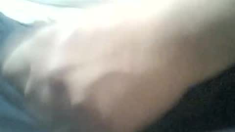 ricardo160291 online show from 01-06-26, 04:27