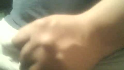 ricardo160291 online show from 02-15-26, 04:42