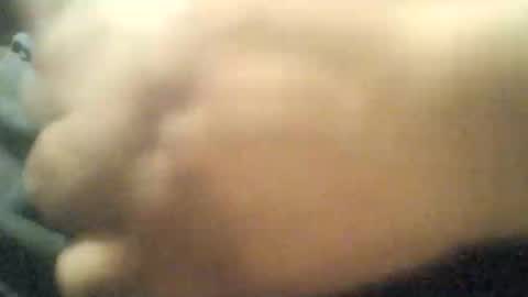 ricardo160291 online show from 02-25-26, 07:07