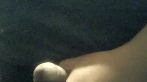 ricardo160291 online show from 03-17-26, 02:16