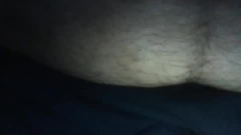 ricardo160291 online show from 05-20-26, 06:41