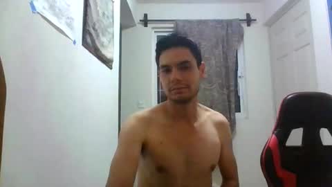 Snapshot of ricardogg1 chatting on 11-15-25, 04:54 ricardogg1 online show from 11-15-25, 04:54