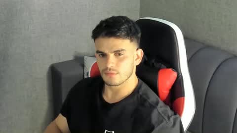 ricardogonzalez666 online show from 12-02-24, 03:15