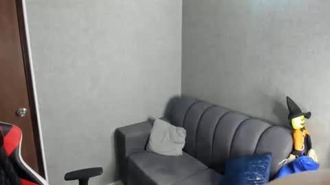 ricardogonzalez666 online show from 12-07-24, 11:34