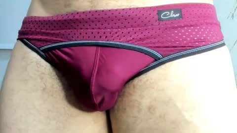 ricardogonzalez666 online show from 05-10-26, 04:12