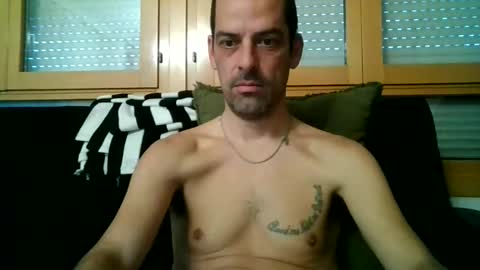 ricardohawtin online show from 02-18-26, 05:31