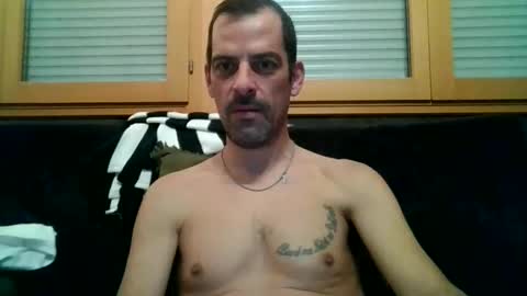 ricardohawtin online show from 02-20-26, 09:26