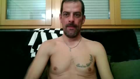 ricardohawtin online show from 03-07-26, 08:17