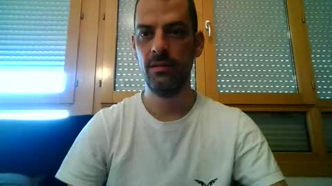 ricardohawtin online show from 03-21-26, 09:36